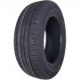 Легковая шина iLink L-Grip 66 235/60 R17 104H