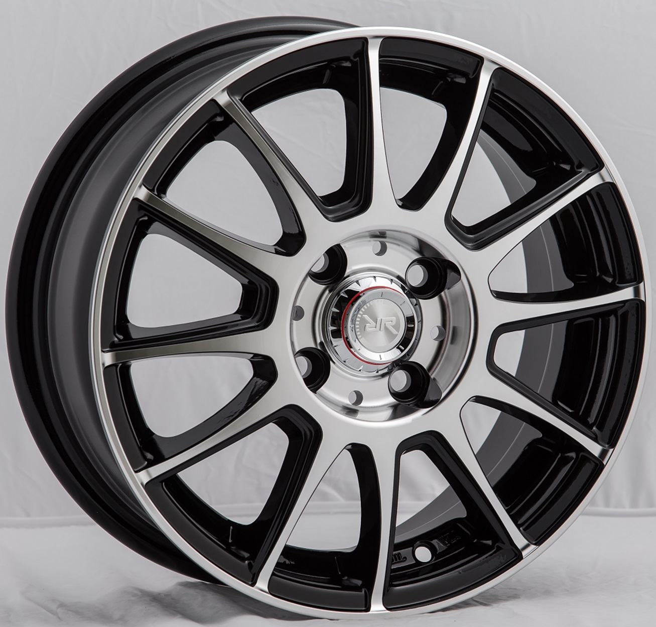 Диски race. Колесный диск Race ready css9506 6x15/5x114.3 d73.1 et40 w. Литье Race ready r15. Колесный диск Race ready css9506 6x15/4x98 d58.6 et35 w. Колесный диск Race ready css9506 6.5x16/5x114.3 d73.1 et45 HB-P.