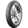 Мотошина Michelin Power 6 110/70 R17 54W Front Wheel (переднее колесо)