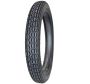 Мотошина Петрошина Л-251 80/100 R18 52L Front/Rear