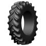 Спецшина Advance R-1W 460/85-38 164A8 TL