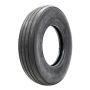 Спецшина Goodyear Farm Utility I-1 11.00 R15 10PR