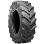 Спецшина MRL RRT 770 710/70 R42 176A8/173D PR