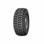 Спецшина NorTec КФ-105А 15.5/65 R18 137A6 10PR