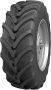 Спецшина NorTec TA-01 620/70 R42 160/157A8 PR